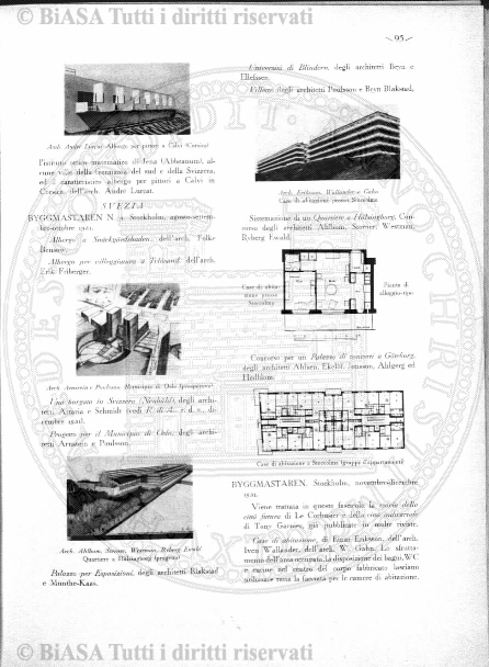 n.s., n. 183 (1860) - Pagina: 49