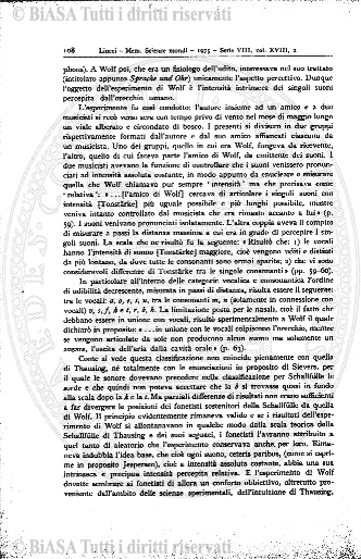s. 5, v. 1, n. 7-12 (1915) - Copertina: 1