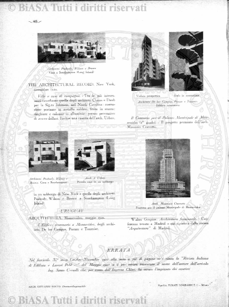 v. 1, n. 11 (1871-1872) - Pagina: 81