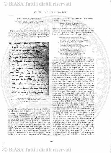 v. 26, n. 5 (1859-1860) - Pagina: 33