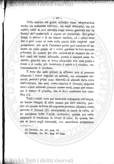 s. 3, v. 5, n. 10 (1880-1881) - Copertina: 1