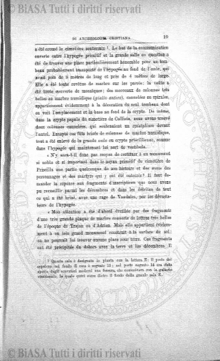 n.s., n. 7 (1852-1853) - Pagina: 49
