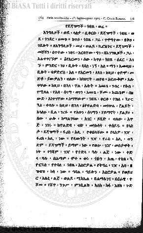 v. 16, n. 42 (1789-1790) - Pagina: 329