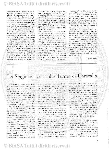 v. 7, n. 20 (1842-1843) - Pagina: 157