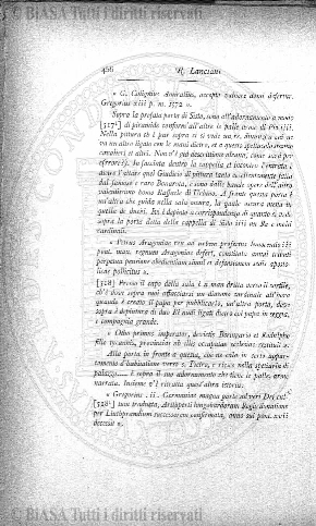 v. 4, n. 36 (1837-1838) - Pagina: 281