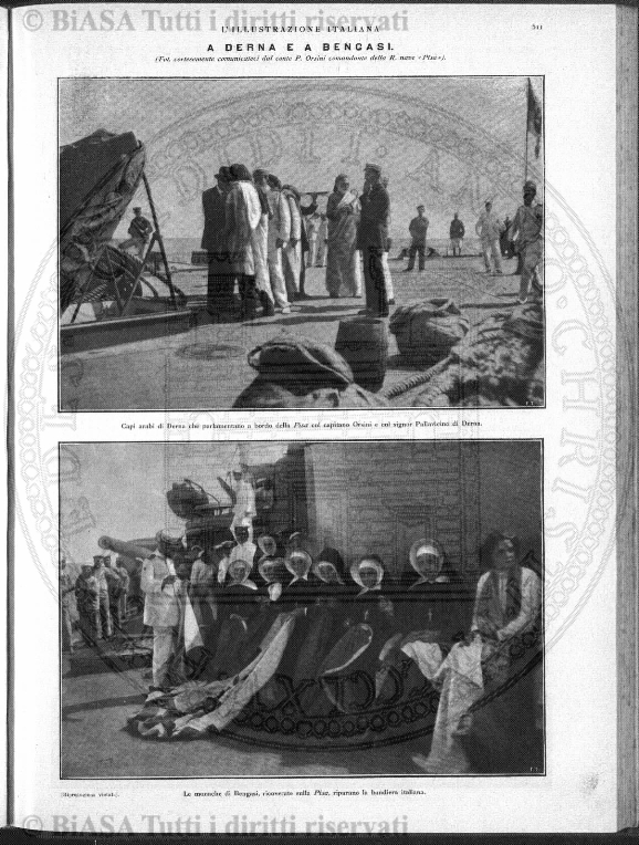 n. 44 (1834) - Pagina: 173