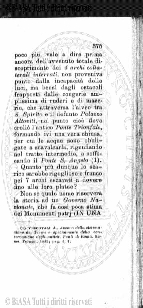 n. 17 (1889) - Frontespizio