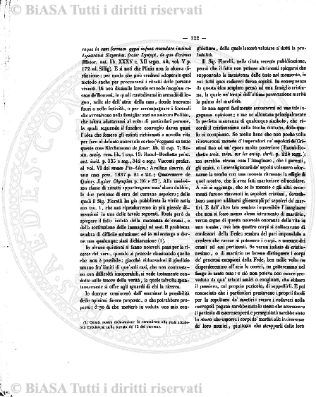v. 7, n. 22 (1842-1843) - Pagina: 173