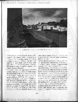 v. 1, n. 5 (1871-1872) - Pagina: 33
