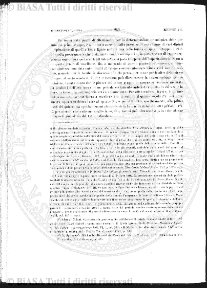 v. 4, n. 52 (1777-1778) - Pagina: 409