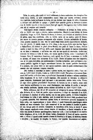 v. 7, n. 12 (1873) - Sommario: p. 177