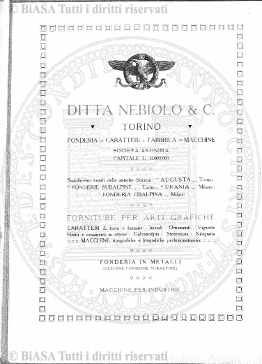 v. 7, n. 27 (1780-1781) - Pagina: 209