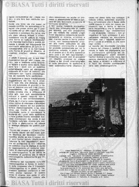 v. 1, n. 23 (1863) - Pagina: 355