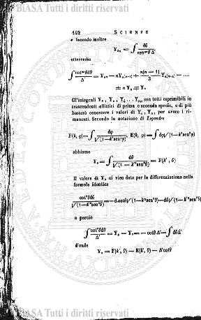 v. 10, n. 28 (1843-1844) - Pagina: 217
