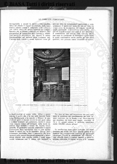 v. 1, n. 9 (1871-1872) - Pagina: 66