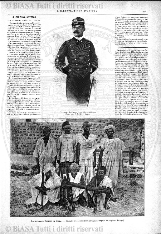 s. 5, v. 11, parte 1 (1903) - Copertina: 1