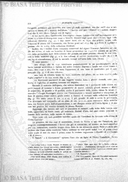 n. 34 (1784) - Pagina: 265