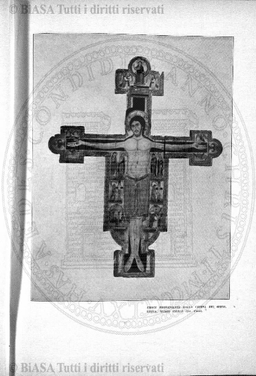 v. 63, n. 373 (1926) - Copertina: 1