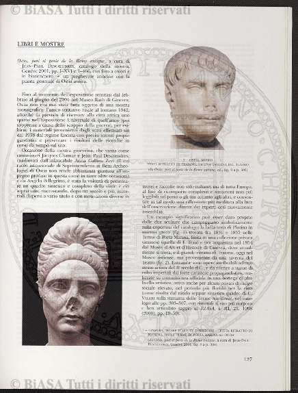 n. 6, supplemento (1915) - Pagina: 37