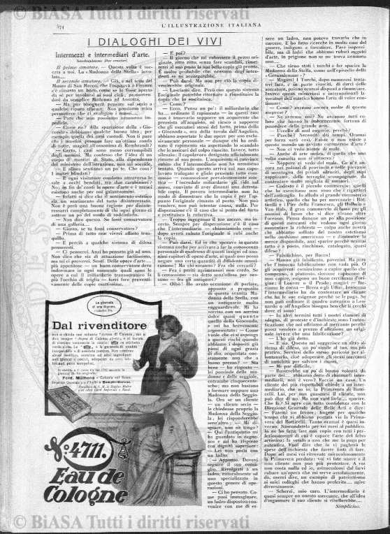 v. 3, n. 6 (1878-1879) - Pagina: 289