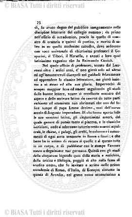 v. 16, n. 2 (1789-1790) - Pagina: 9