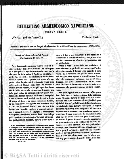n. 12 (1919) - Pagina: 89