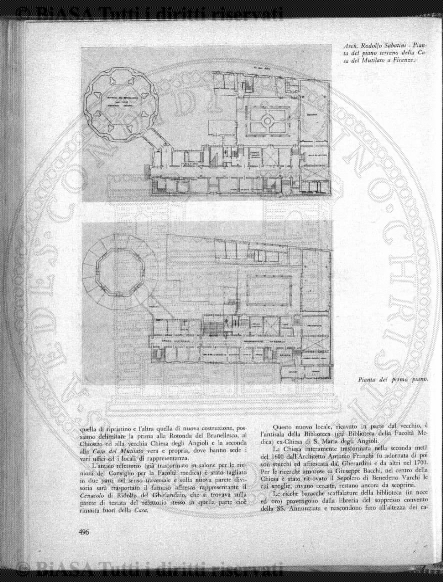 v. 10, n. 11 (1901) - Pagina: 161