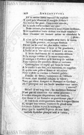 s. 4, n. 4 (1887) - Sommario: p. 49