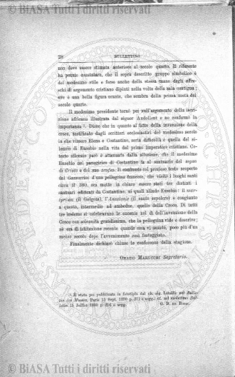 v. 19, n. 16 (1792-1793) - Pagina: 121