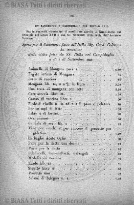 n. 49 (1787) - Pagina: 383