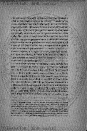 n. 19 (1784) - Pagina: 145