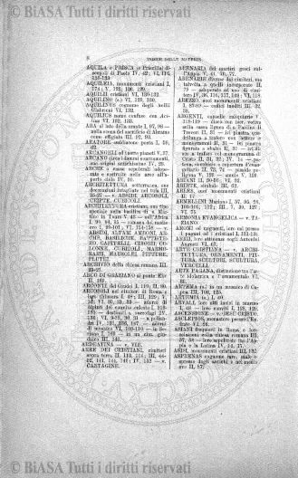 n.s., n. 60 (1854-1855) - Pagina: 73