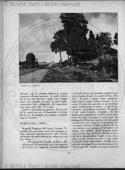 v. 17, n. 5 (1790-1791) - Pagina: 33