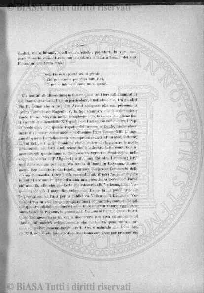 n. 16 (1887) - Frontespizio