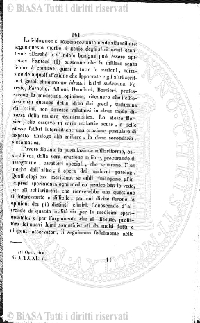 n. 5 (1919) - Pagina: 33