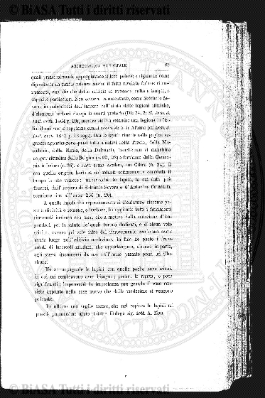 v. 7, n. 10 (1840-1841) - Pagina: 73