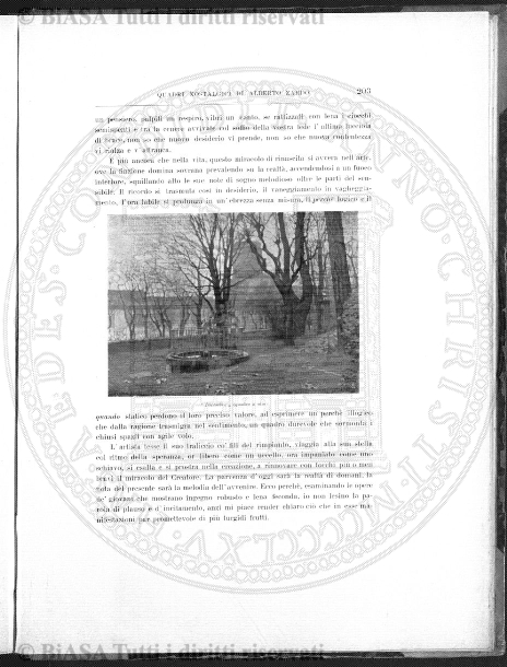 v. 7, n. 11 (1840-1841) - Pagina: 81