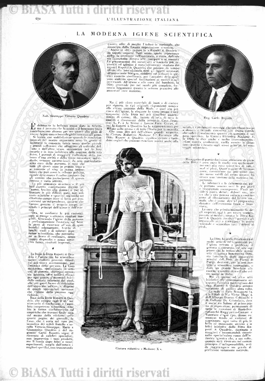 n. 24 (1894) - Frontespizio