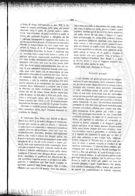 n. 6 (1923-1924) - Pagina: 241