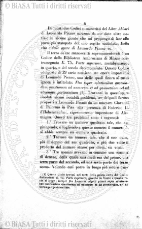 v. 27, n. 2 (1860-1861) - Pagina: 9