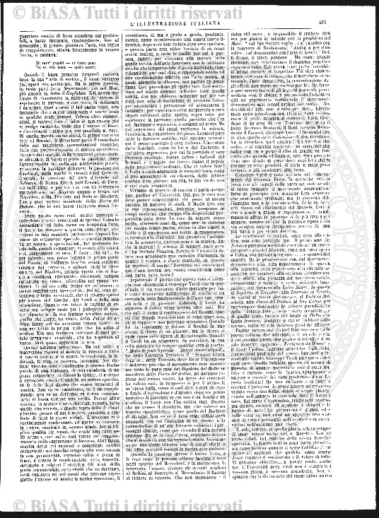 v. 8, n. 11 (1874) - Sommario: p. 161