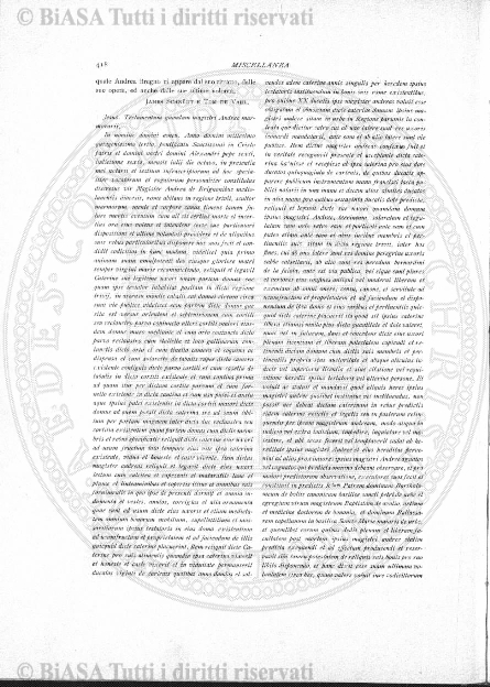 n. 9-10 (1880) - Pagina: 137