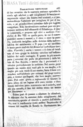 n. 14 (1879) - Pagina: 105