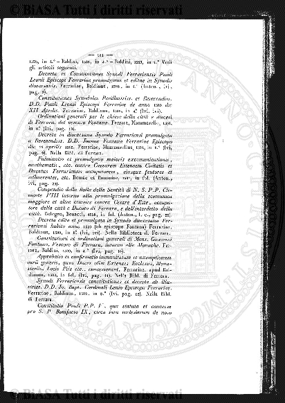 v. 7, n. 6 (1842-1843) - Pagina: 45
