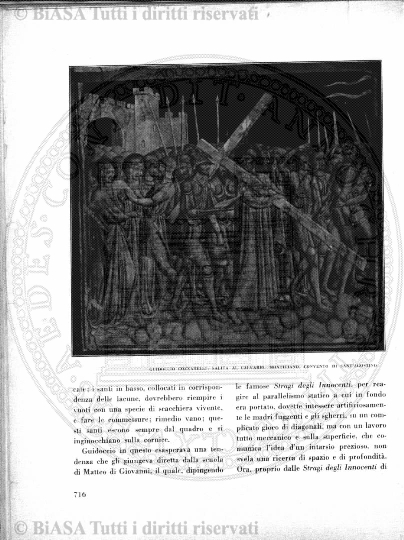 n. 31 (1884) - Pagina: 241 e sommario