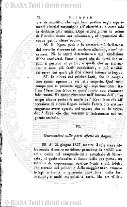 n. 28 (1784) - Pagina: 217