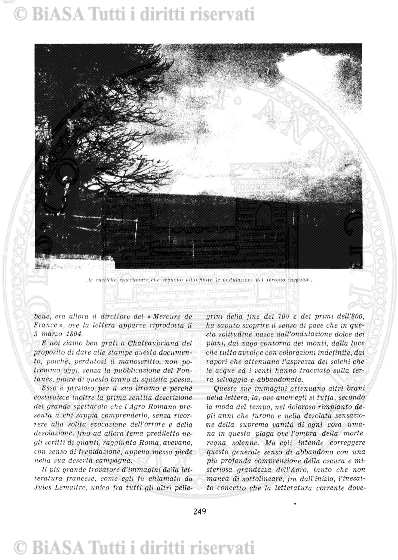 n. 38 (1891) - Frontespizio