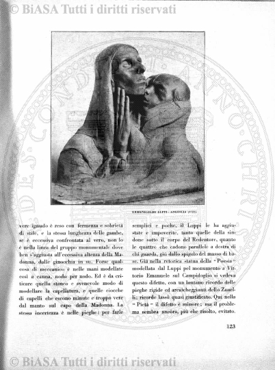 n. 7 (1878) - Pagina: 13
