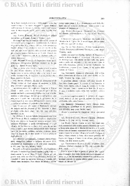 n. 41 (1787) - Pagina: 319