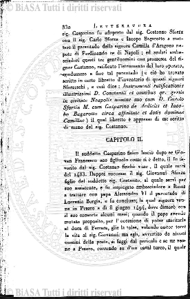 n. 2 (1873-1874) - Pagina: 9